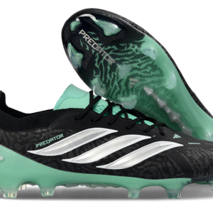 Adidas Predator FG 36-45