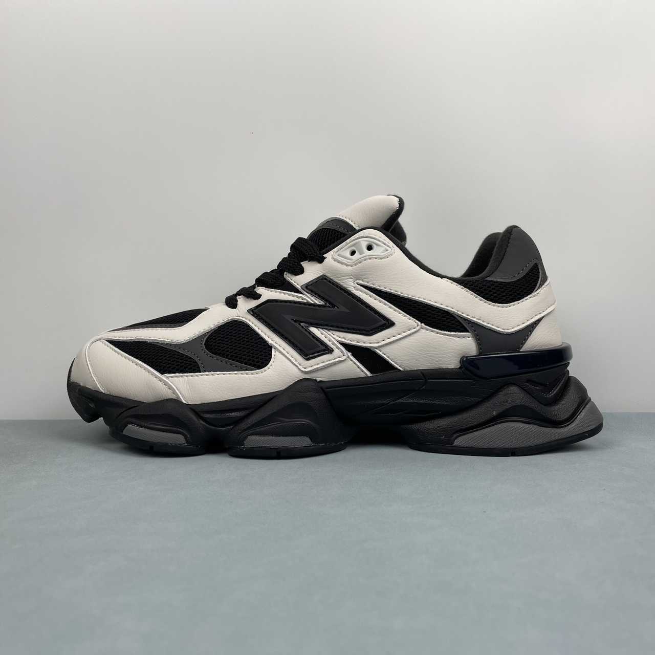 NB9060 U9060ZBS - immagine 17