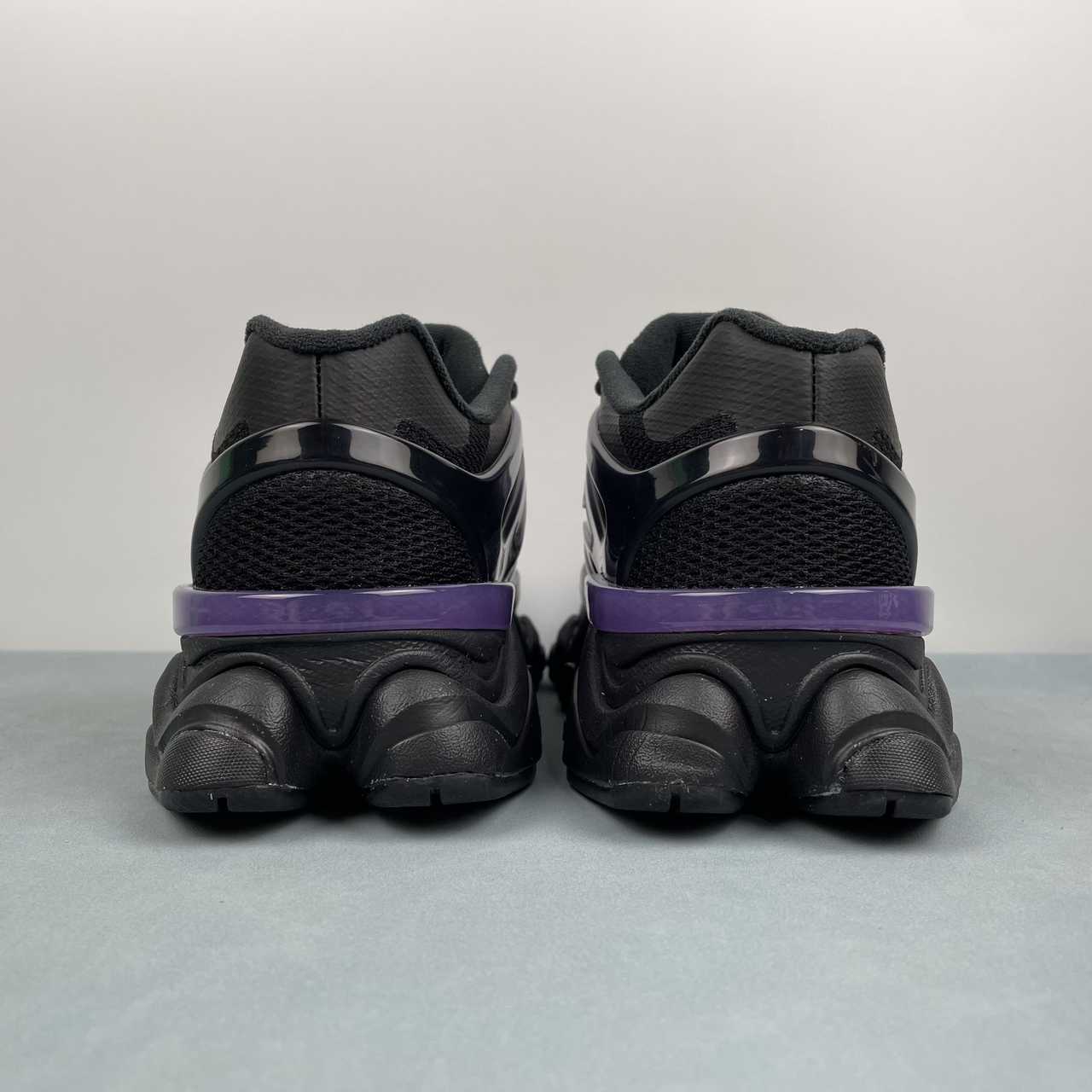 NB9060 U9060EQY - immagine 13