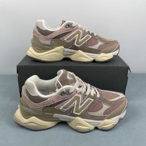 NB9060 U9060NTB