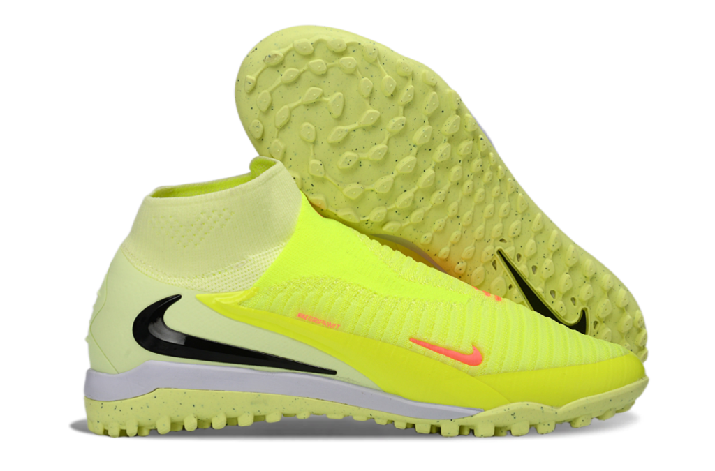 Nike Phantom Elite TF 39-45