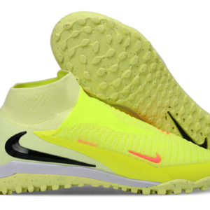Nike Phantom Elite TF 39-45