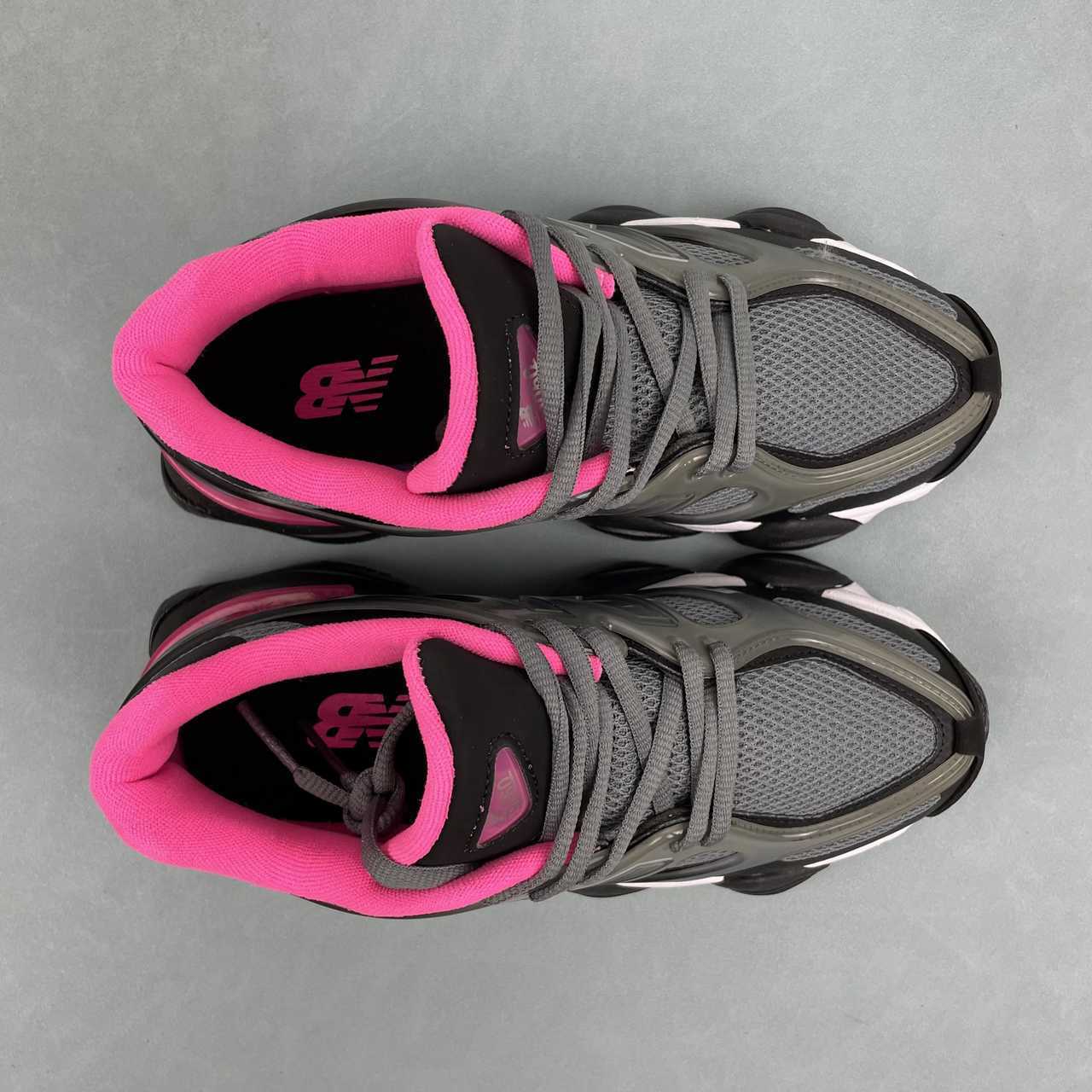 NB9060 U9060CKY - immagine 8