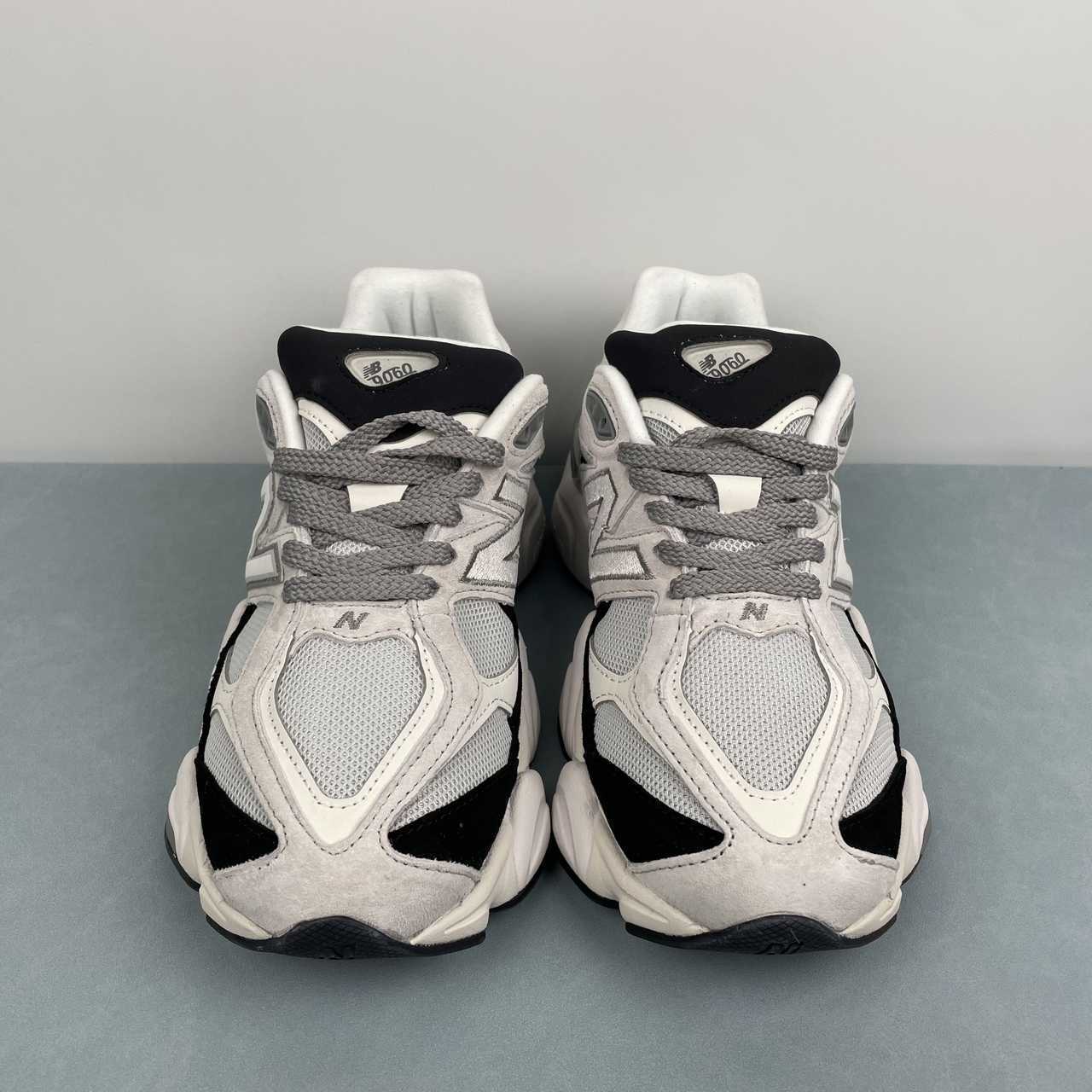 NB9060 U9060JBB - immagine 13