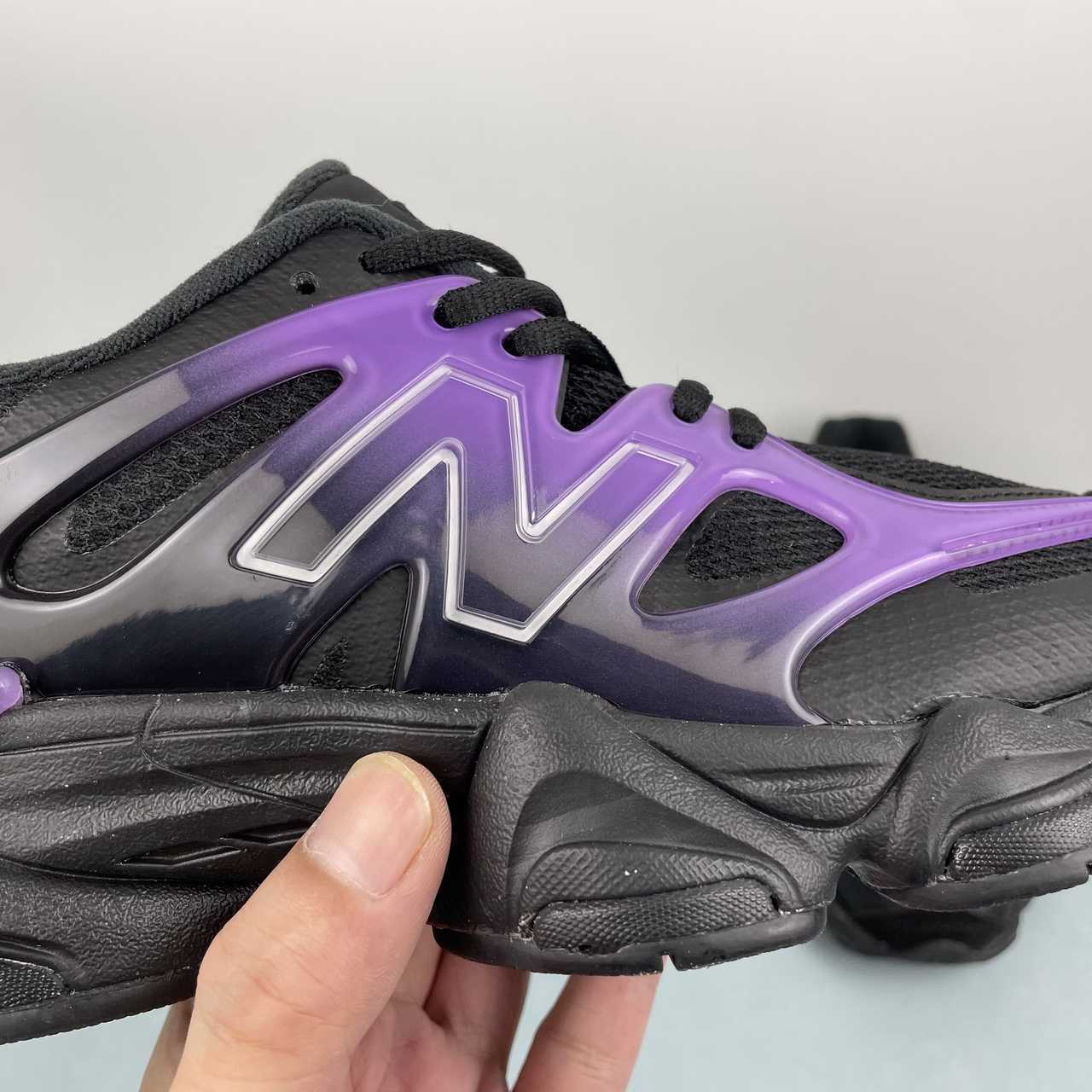 NB9060 U9060EQY - immagine 12