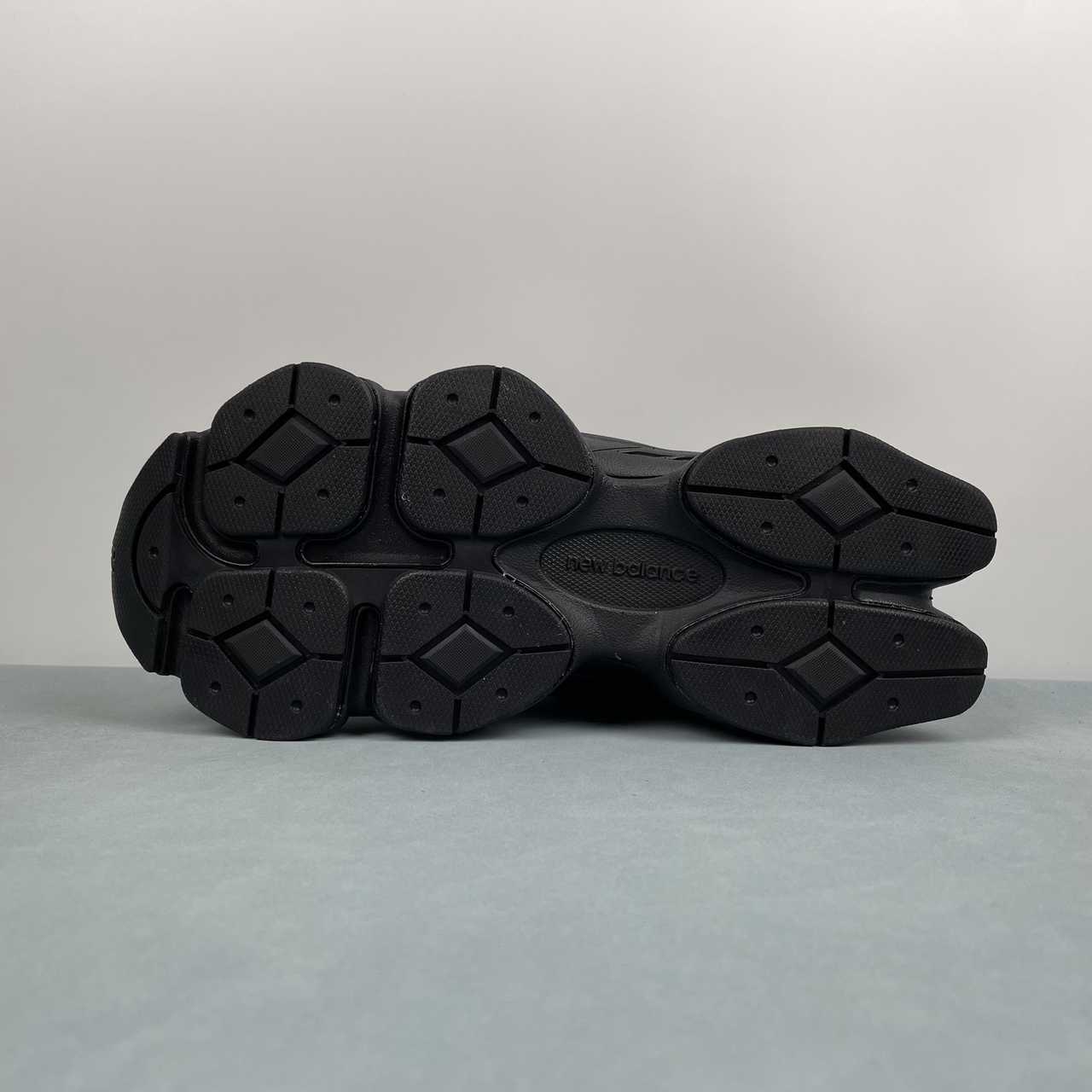 NB9060 U9060ZGE - immagine 17