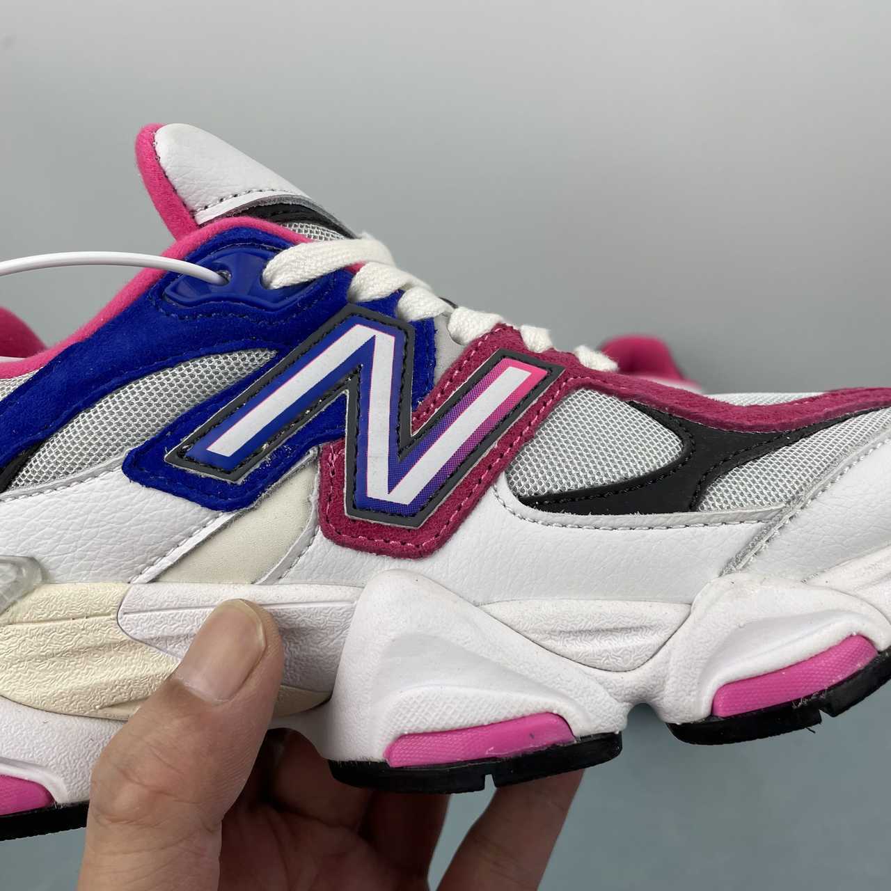 NB9060 U9060NB9 - immagine 15