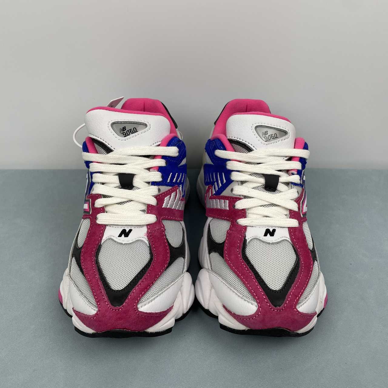 NB9060 U9060NB9 - immagine 11