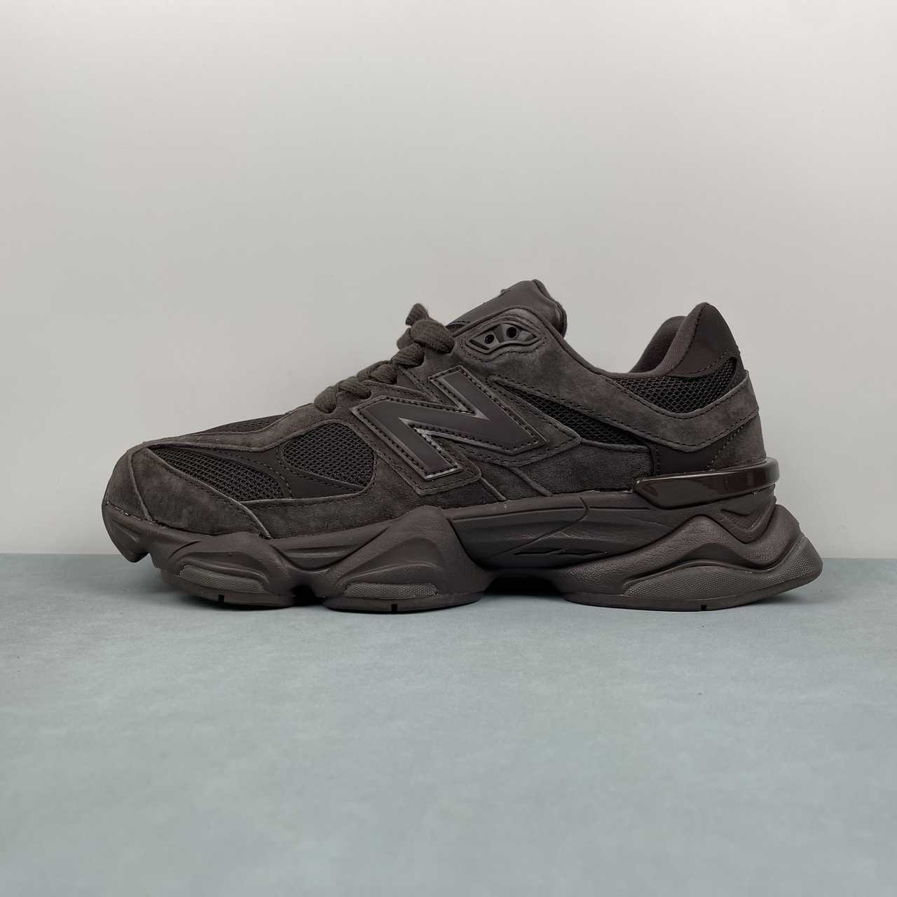 NB9060 U9060ZWD - immagine 10