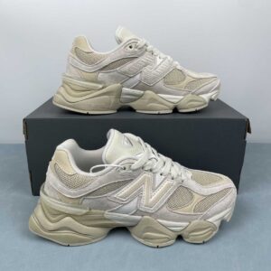 NB9060 U9060SS