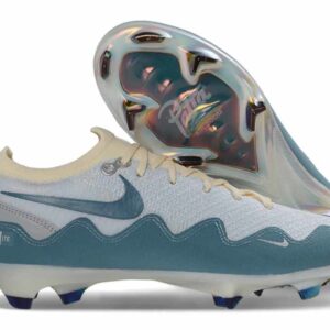 Nike AIR Zoom Mercurial Vapor 16 Elite XXV FG