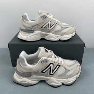 NB9060 U9060ZGF