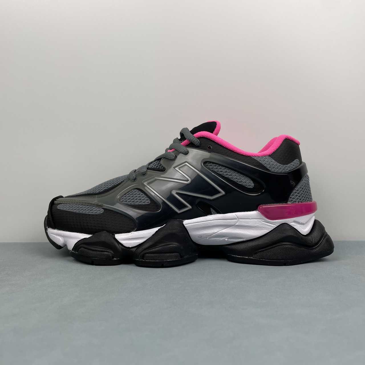 NB9060 U9060CKY - immagine 14