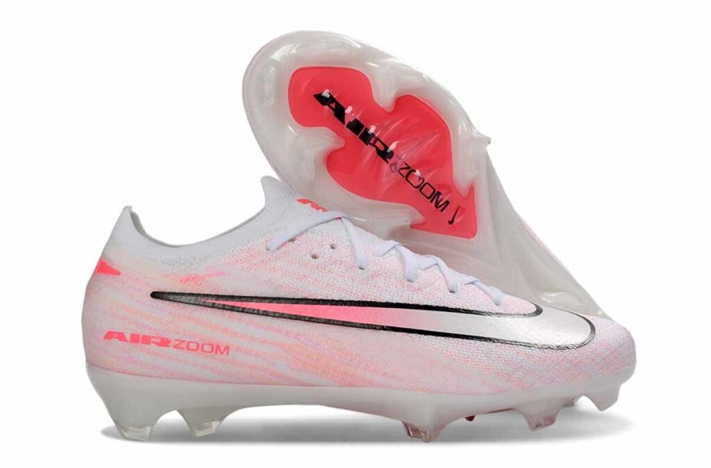 Nike Air Zoom Mercurial Vapor XVI Elite