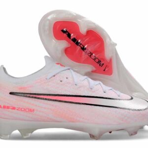 Nike Air Zoom Mercurial Vapor XVI Elite