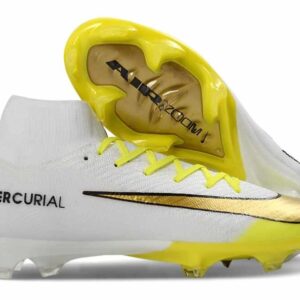 Nike AIR Zoom Mercurial Vapor 16 Elite XXV FG