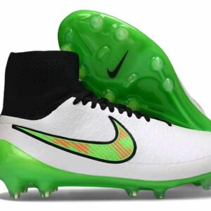 Nike Mercurial FG 36-45