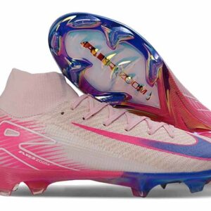 Nike AIR Zoom Mercurial Vapor 16 Elite XXV FG