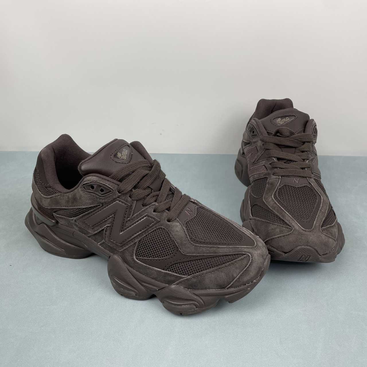 NB9060 U9060ZWD - immagine 15