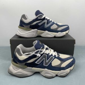 NB9060 U9060IND