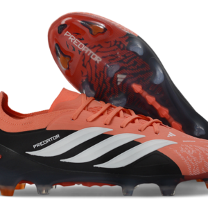 Adidas Predator FG 36-45