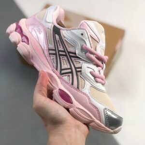 ASICS Tiger GEL-NYC