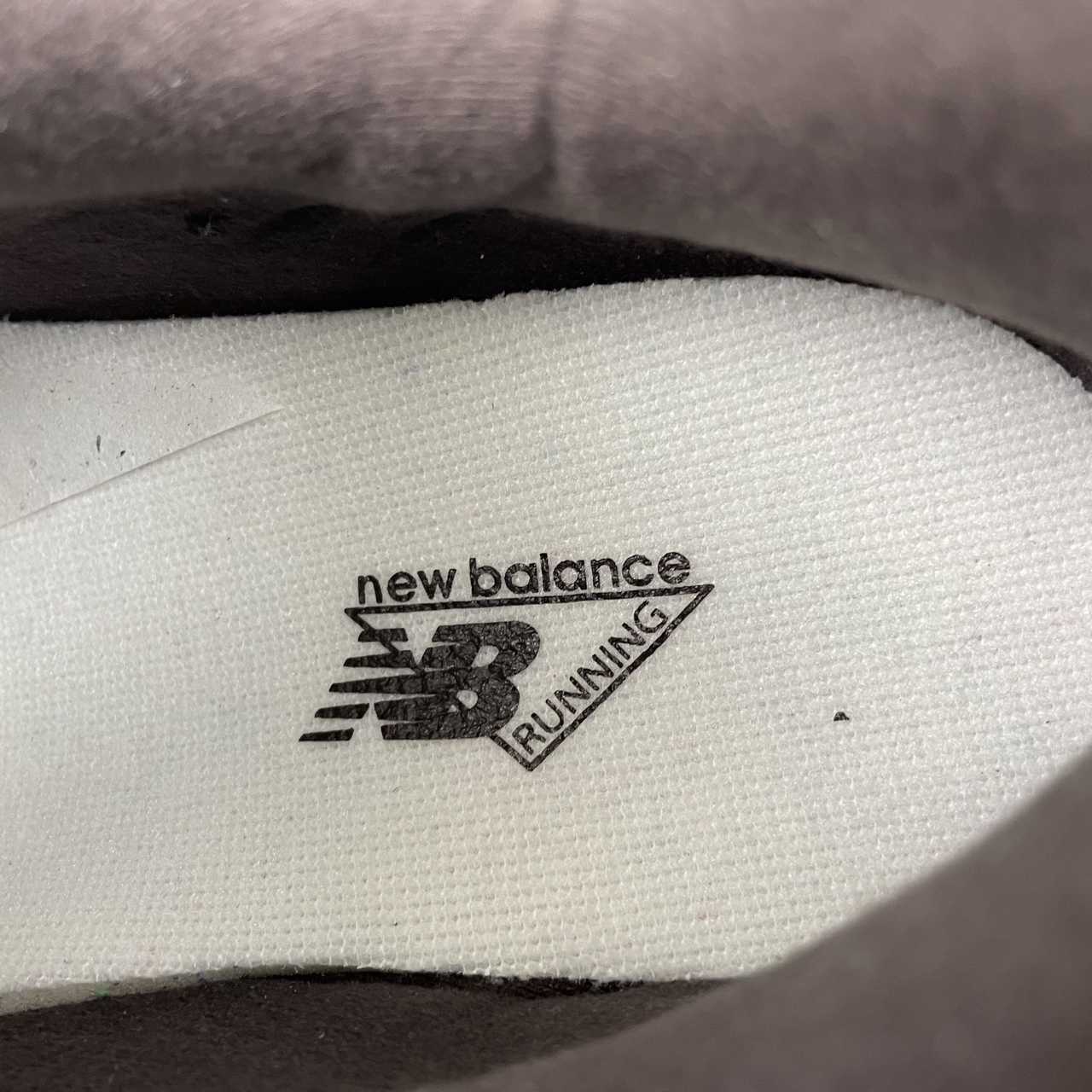 NB9060 U9060ZWD - immagine 14