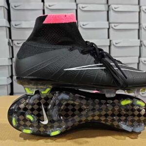 Nike Zoom Superfly 5 Elite FG