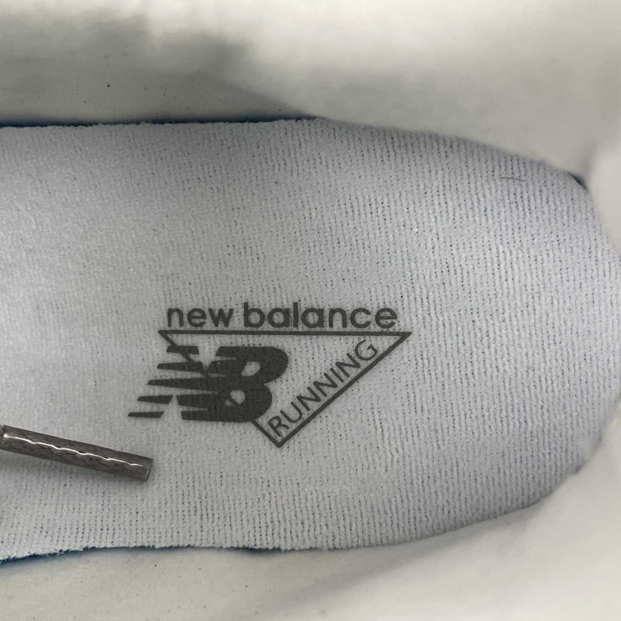 NB9060 U9060JBB - immagine 16