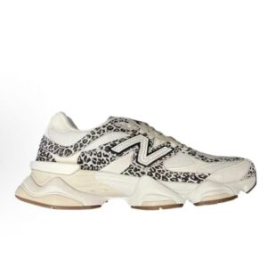 New Balance NB9060