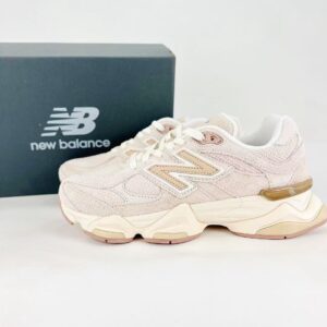 New Balance NB9060