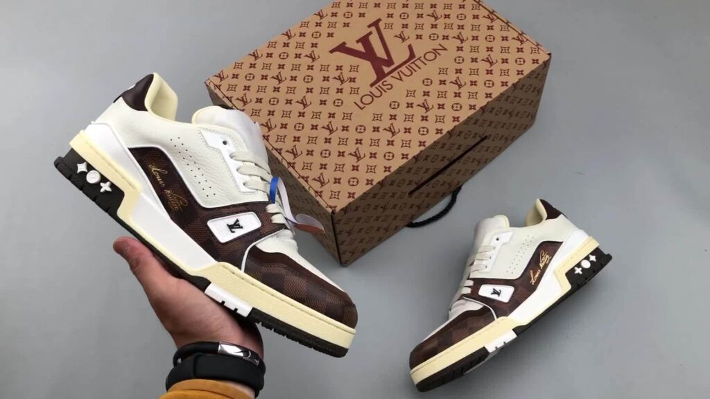 LV Trainer