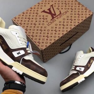 LV Trainer