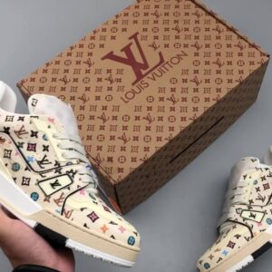 LV Trainer