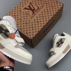 LV Trainer