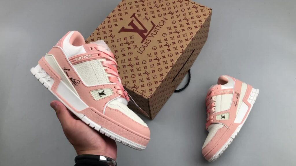 LV Trainer