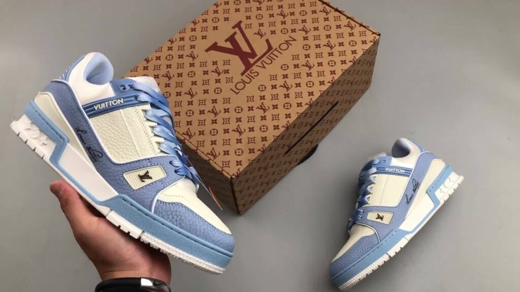 LV Trainer