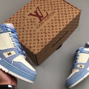 LV Trainer
