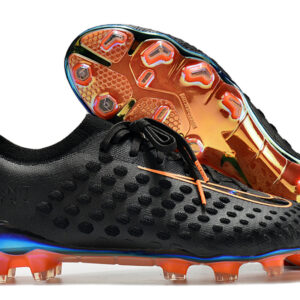 Nike Phantom GT 39-45 FG