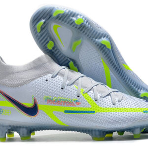 Nike Phantom GT 39-45 FG