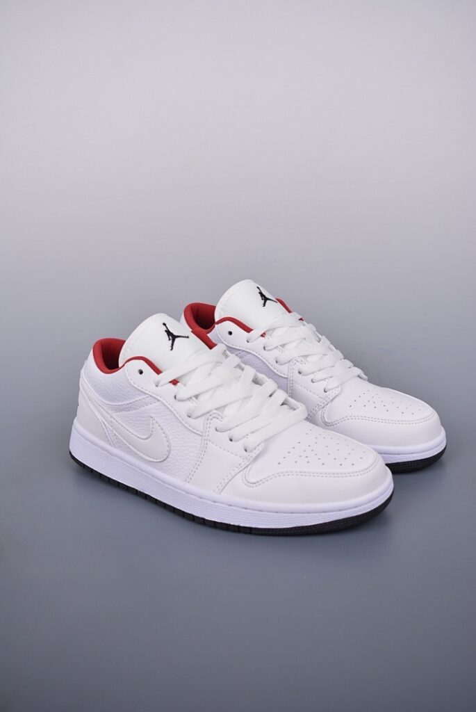 Nike Air Force 1 Low
