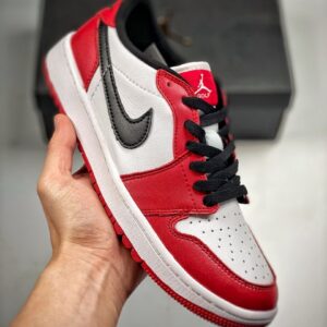 Nike Air Force 1 Low