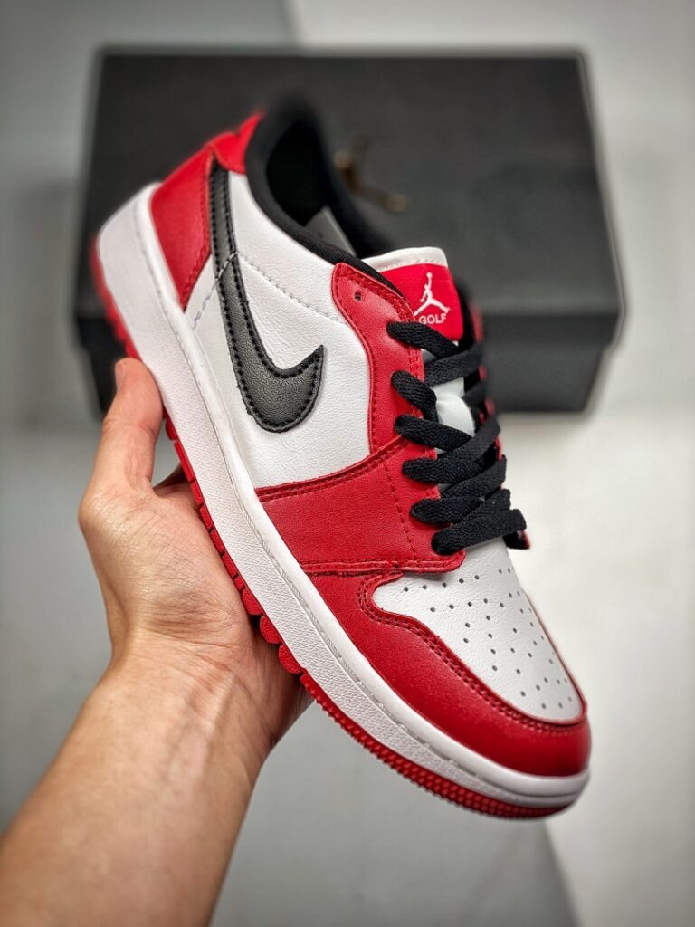 Nike Air Force 1 Low