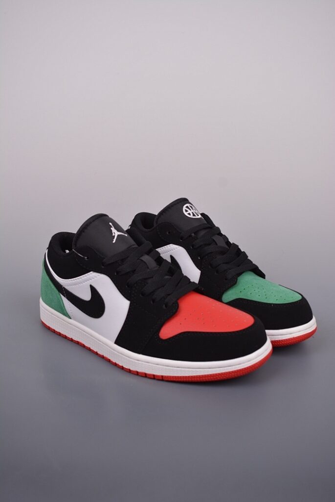 Nike Air Force 1 Low