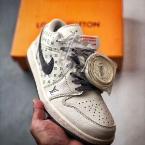 Nike Air Force 1 Low