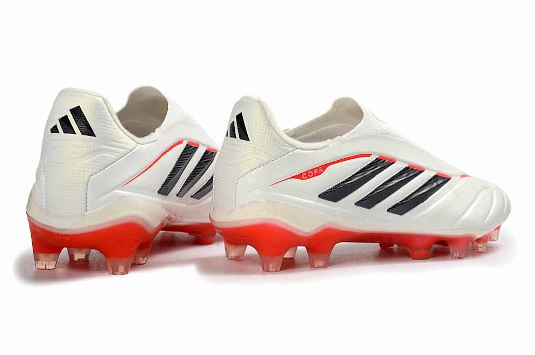 Adidas COPA PURE III ELITE FG - immagine 2