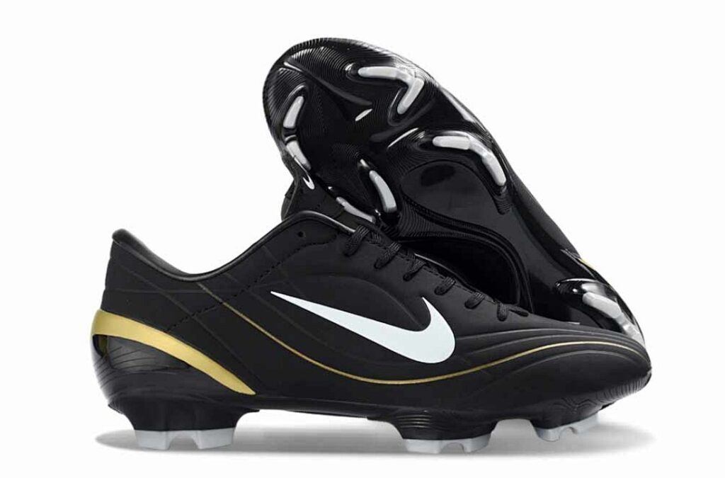 NIKE MERCURIAL VAPOR R9
