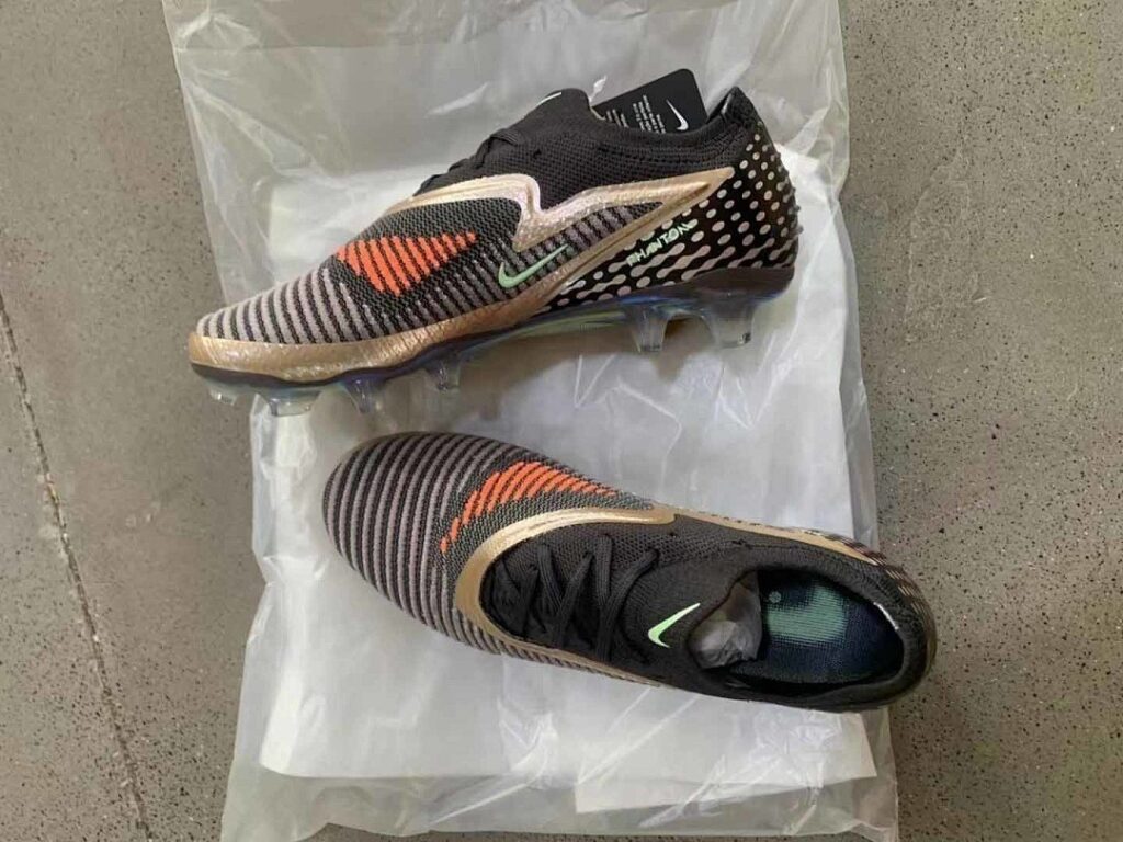 Nike Phantom 6 Elite FG 36-45