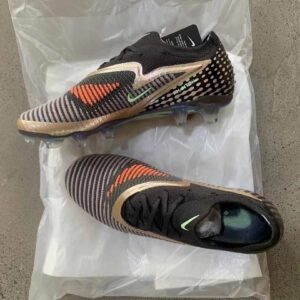 Nike Phantom 6 Elite FG 36-45