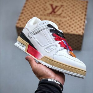 LV Trainer